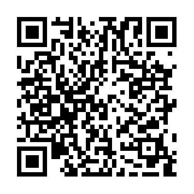 QR code of JULIEN HAMPE SILVESTRE (2264238439)