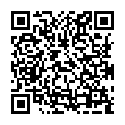QR code of JUMP AND LOVE DESIGN INC (1168862135)