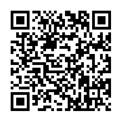 QR code of JUN ZHANG (2249776123)