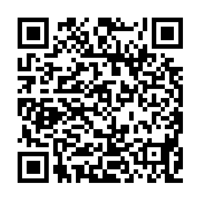 QR code of JUNHUI WAN (2263676027)