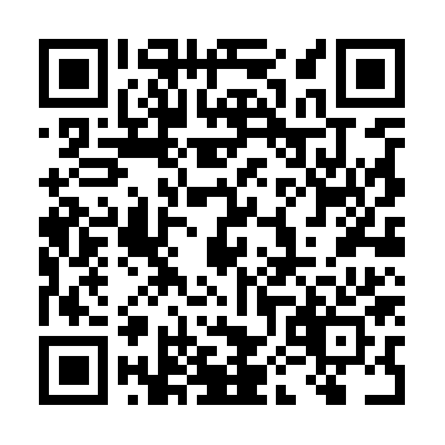 QR code of JUNIOR MONTPETIT COALLIER (2264057854)