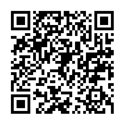QR code of JUROX CANADA INC (1163634802)