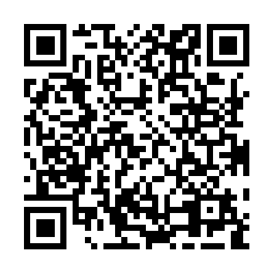 QR code of JUSZCZAK (2246081840)