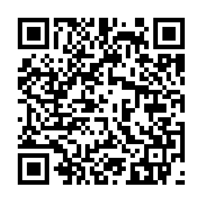 Code QR de JYTTE VILQUIN HANSEN (2264093602)