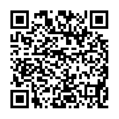 QR code of K.S.D. STYLE COLLECTIONS INC. (1143506955)