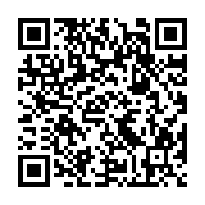 QR code of KALOUF. MONA (2265269144)