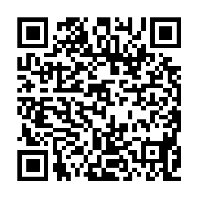 Code QR de KAMILA CONNEXIONS INC (1168678234)