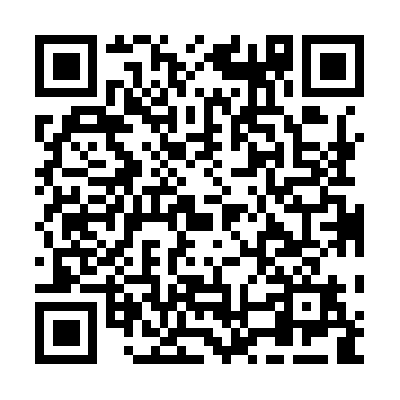 QR code of KAPTANOGLU (2260144227)