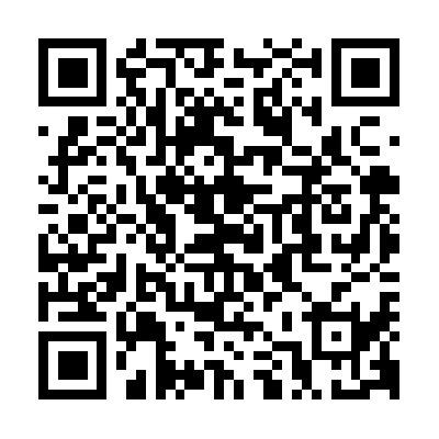 QR code of KARABASZ (2260609476)