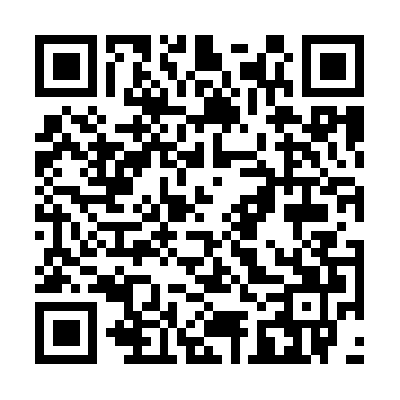 Code QR de KARAOKE SKY 2000 (3348910392)