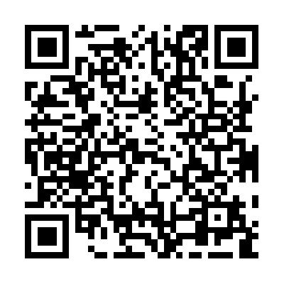 Code QR de KARATE SAMOURAI CHAMBLY (1144790061)