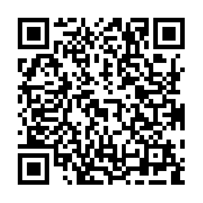 Code QR de KARATE-SHORINJIRYU KENTOKUKAN WAYNE DONIVAN (3345604568)