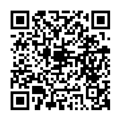 QR code of KARKOUR (2244514164)