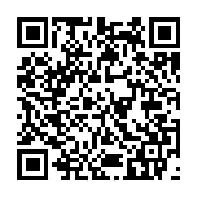 QR code of KARMJEET GREWAL (2264411705)
