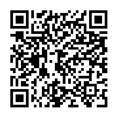 QR code of Kassidy Davey Immobilier inc. (1168115997)