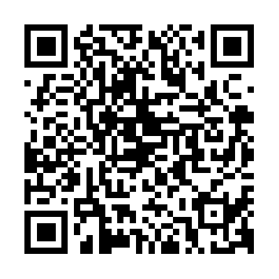 QR code of KASTOUN (2265642043)
