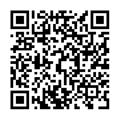 Code QR de KAZMEN HOLDINGS INC (1143425214)