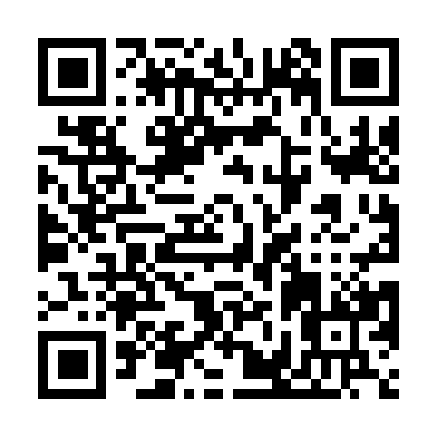 QR code of KDX EUROSTILE INC. (1162569975)