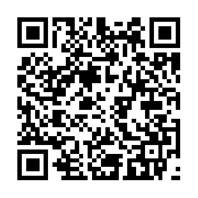 Code QR de KE HUNG PHO (2247758602)