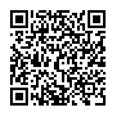 QR code of Kebli (2268066091)