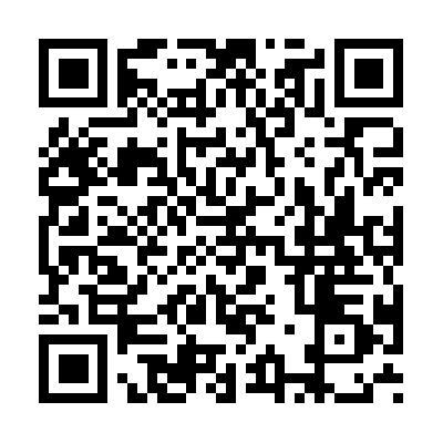 QR code of KEITH MACLELLAN M D INC (1166001611)