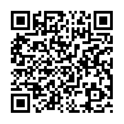 QR code of KENNEDY NATIONAL LEASING LIMITED (1140890808)