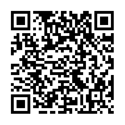 QR code of KENUVA INC. (1162757950)