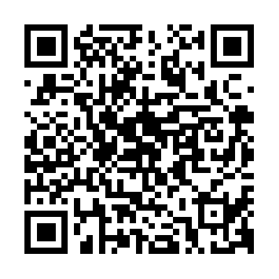 QR code of KHALDOUN MAHMOUD (2247638465)