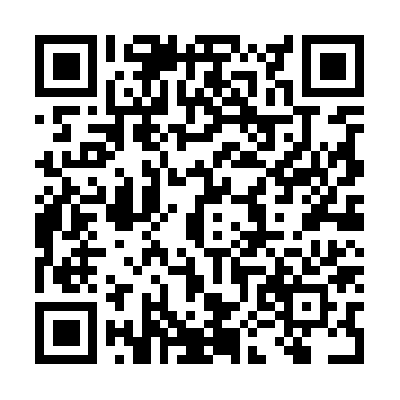 Code QR de KHALED FARID (2247858824)