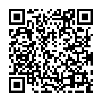 QR code of KHANH GIAO KIEU MEDECIN INC (1164696669)