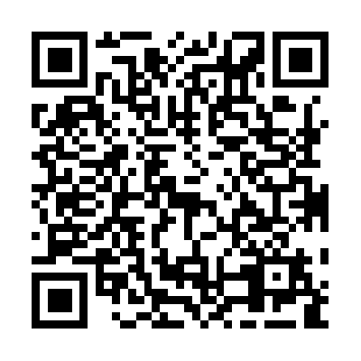 Code QR de KHAUV (2248983670)