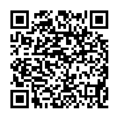 QR code of KHIREDDINE KAIDI (2264367725)
