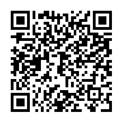 Code QR de KHOLOUSI-DALIR (2264984305)
