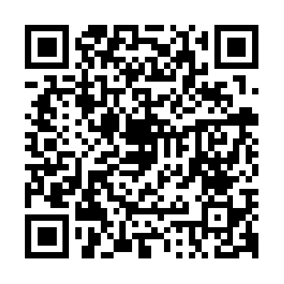 Code QR de KHOS COIFFURE INC (1165668550)