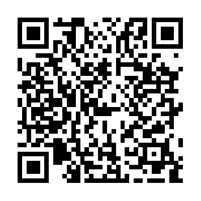 Code QR de KHVAN - PHOUNG (2247968581)