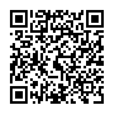 QR code of KHVAN (2249566482)