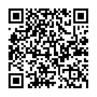 QR code of KIENGE (2267025866)