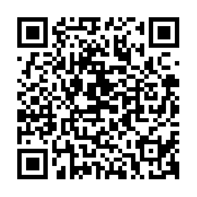 QR code of KIM CARON (2264305196)