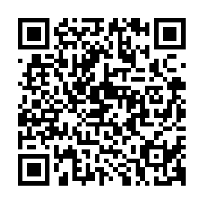 QR code of KINNEAR REMBOURRAGE SENC (3340966889)