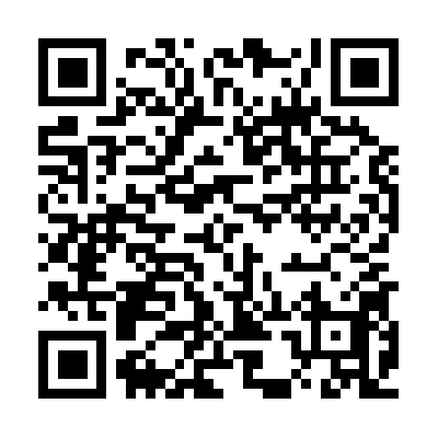 QR code of KKO AND JEANS INC (1169086221)