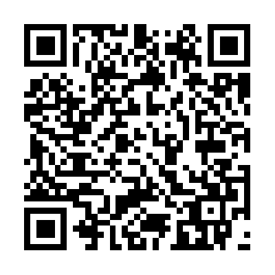 QR code of KLAVDIANOS (2263100853)