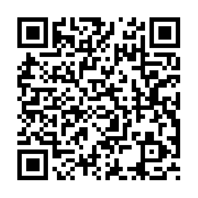 QR code of KLEINPLATZ (2261975629)
