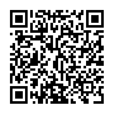 QR code of KLEZMAN (2249151392)