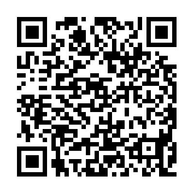 QR code of KLIGMAN (2240135964)