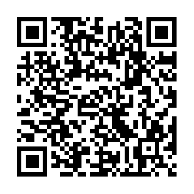 QR code of Kn Textile Imports