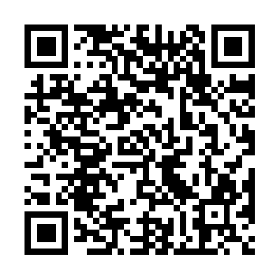 QR code of KNIGHTS (2247112255)