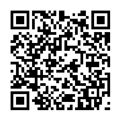QR code of KOMAROMI (2240836041)