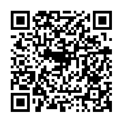 Code QR de KORONATA INC. (1163269013)