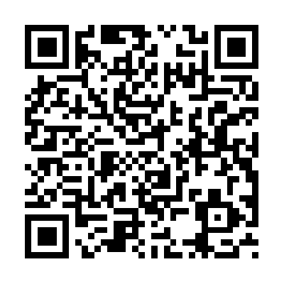 Code QR de Kosuta (2268327915)