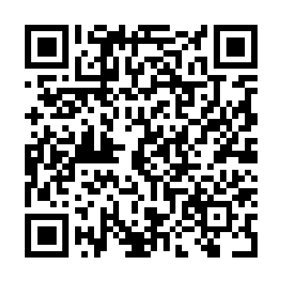 Code QR de KOURAMCHINA (2249480981)
